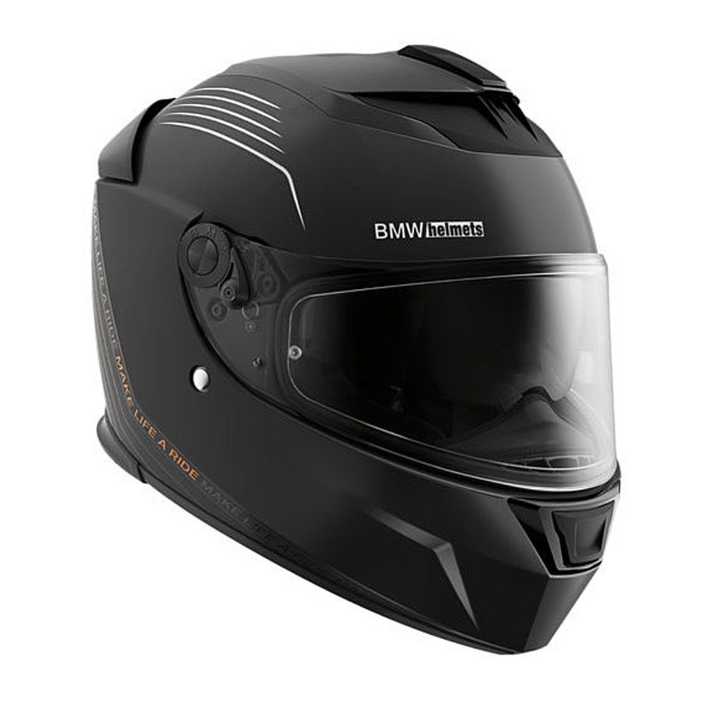 BMW René Frisch AG St. Gallen BMW Vertretung in und um St. Gallen,BMW