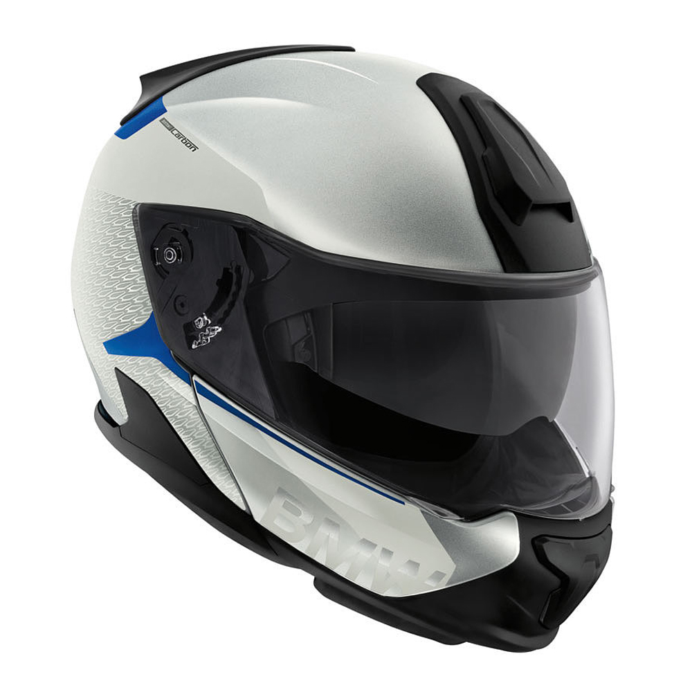 BMW René Frisch AG St. Gallen BMW Vertretung in und um St. Gallen,BMW